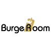 Burgeroom en Castelldefels