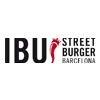 IBU Street Burger en Barcelona