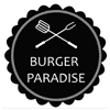 Burger Paradise en Barcelona
