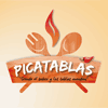 Burger Picatablas en L'Hospitalet de Llobregat