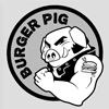 Burger Pig en Madrid