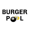 Burger Pool en Burgos