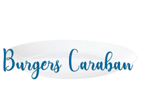 Burgers Caraban en Madrid