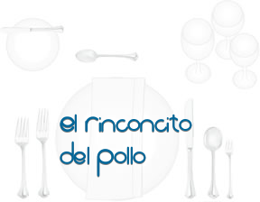 El Rinconcito del Pollo en Móstoles