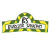Burger Sancho en Sevilla