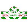 Burger Sancho en Sevilla