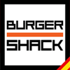 Burger Shack en Barcelona