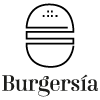 Burgersía en Gandia