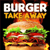 Burger Take Away en San Fernando de Henares