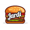 Burger & Tapes Jardi en Barcelona