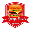Burgertime Gourmet en Barcelona