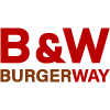 BurgerWay en Barcelona