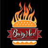 Burgmed en Valencia