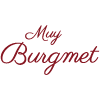 Muy Burgmet* en Madrid