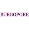Burgopoke en Burgos