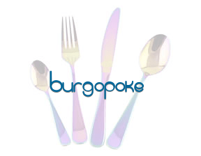 Burgopoke en Burgos