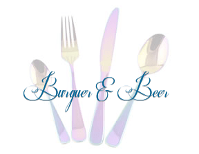 Burguer & Beer en Madrid