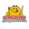 Burguer Bagueteria el Pelotazo en Huelva
