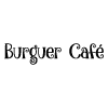 Burguer Texa´s  Café en Cádiz