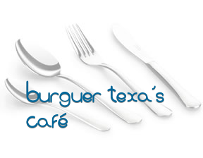 Burguer Texa´s  Café en Cádiz
