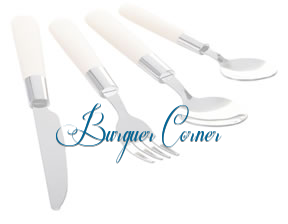 Burguer Corner en San Vicente del Raspeig