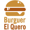 Burguer El Quero en Huelva