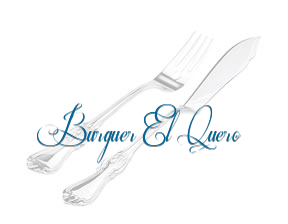 Burguer El Quero en Huelva