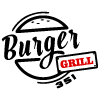 Burguer Grill by 351 Food en Madrid