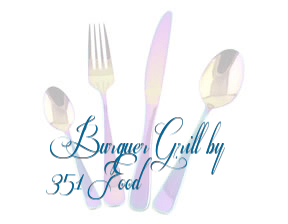 Burguer Grill by 351 Food en Madrid