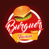 Burguer Havana en Salamanca
