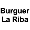 Burguer La Riba* en El Masnou