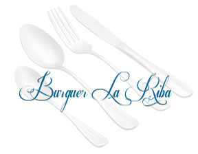 Burguer La Riba* en El Masnou