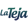 Burguer la Teja en Cádiz