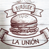 Burguer la Unión en Málaga