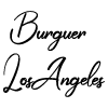 Burguer Los Ángeles en Málaga