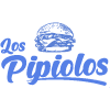 Burguer Los Pipiolos en Cádiz