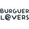 Burguer L@vers en Móstoles