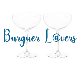 Burguer L@vers en Móstoles