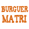 Burguer Matri en Málaga