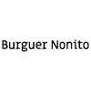 Burguer Nonito en Palacios y Villafranca Los