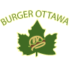 Burguer Ottawa en Getafe