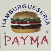Burguer Payma en Málaga