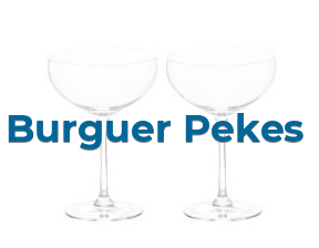 Burguer Pekes en Las Palmas