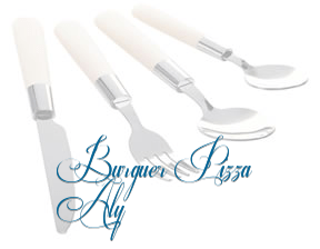 Burguer Pizza Aly en Málaga