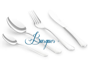 Burguer + en Premià de Mar