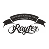 Burguer Rayfer en Ciudad Real