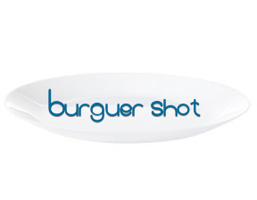 Burguer Shot en Torrevieja