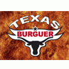 Burguer Texas en Vinaroz