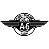 Burguer A-6 en León