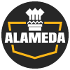 BurguerChef Alameda en Huelva